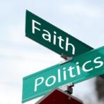 Faith and Political Polarization